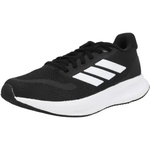 adidas RunFalcon 5 Women Black Running Shoes
