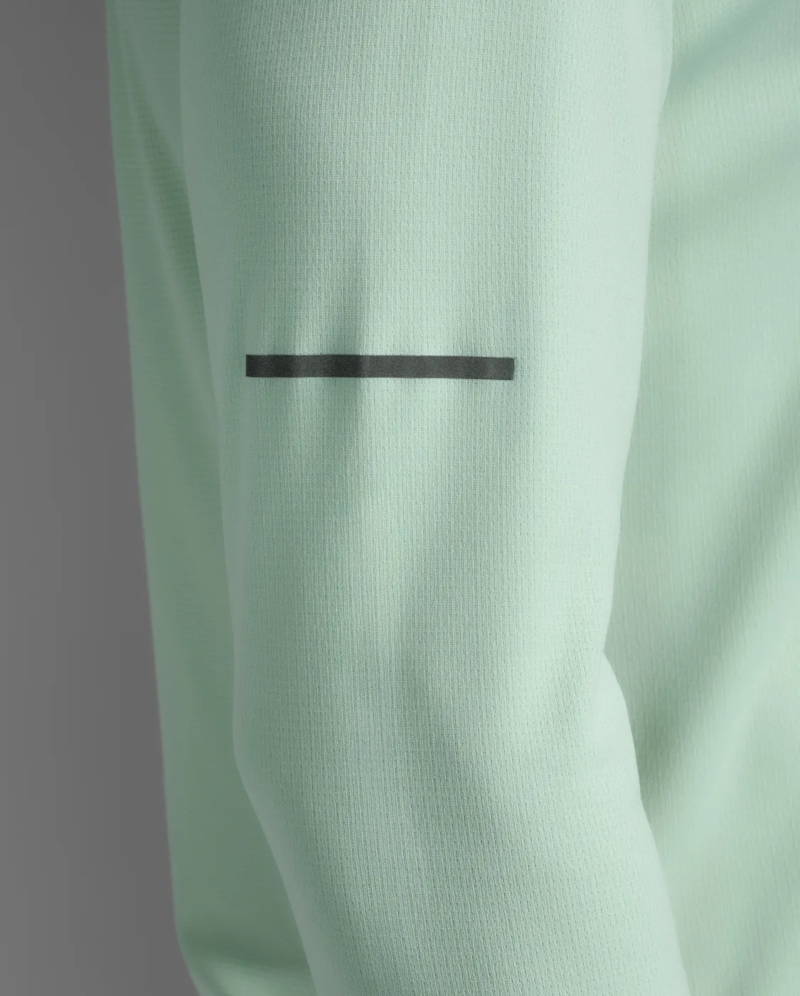 Aero Long Sleeve