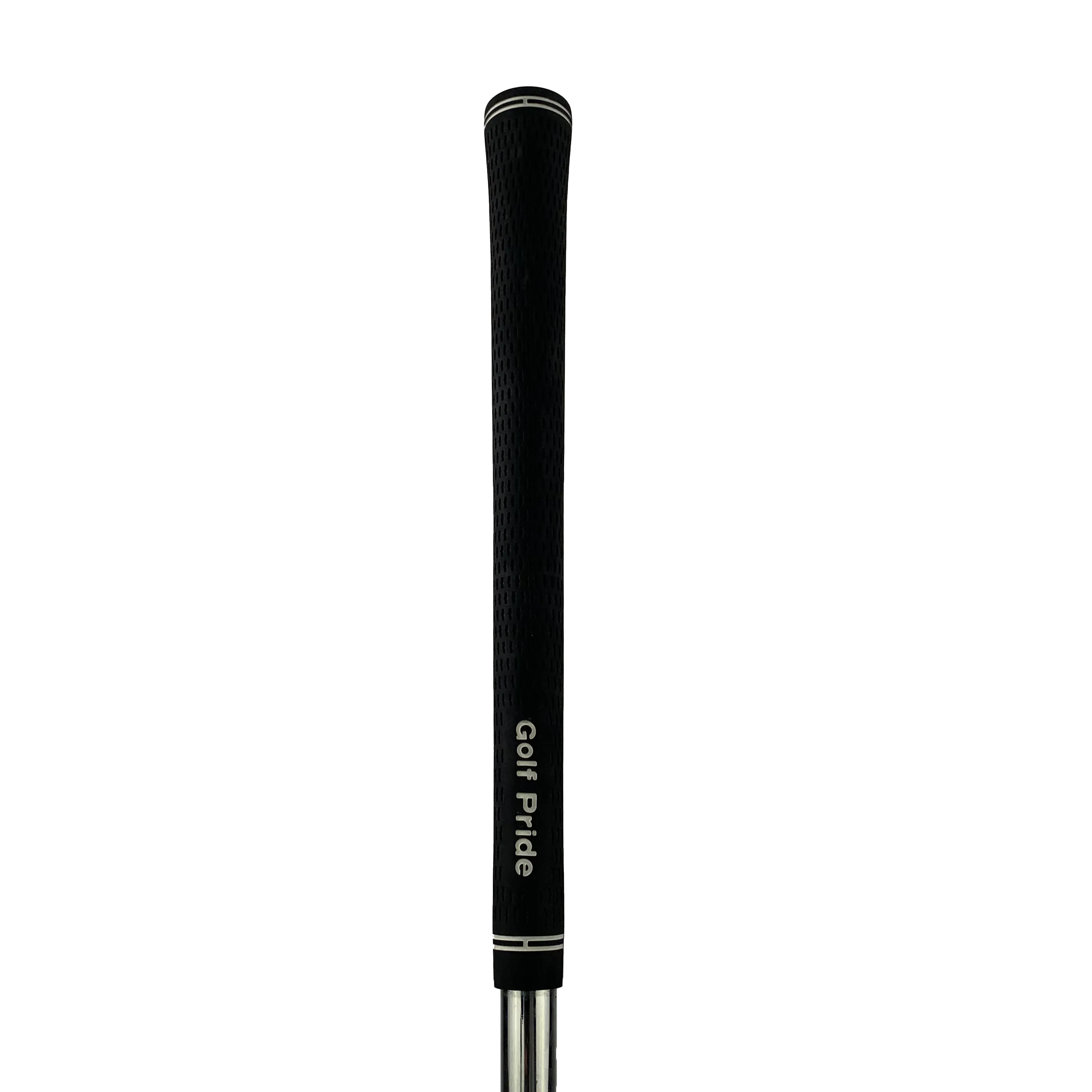AF502 4-PW