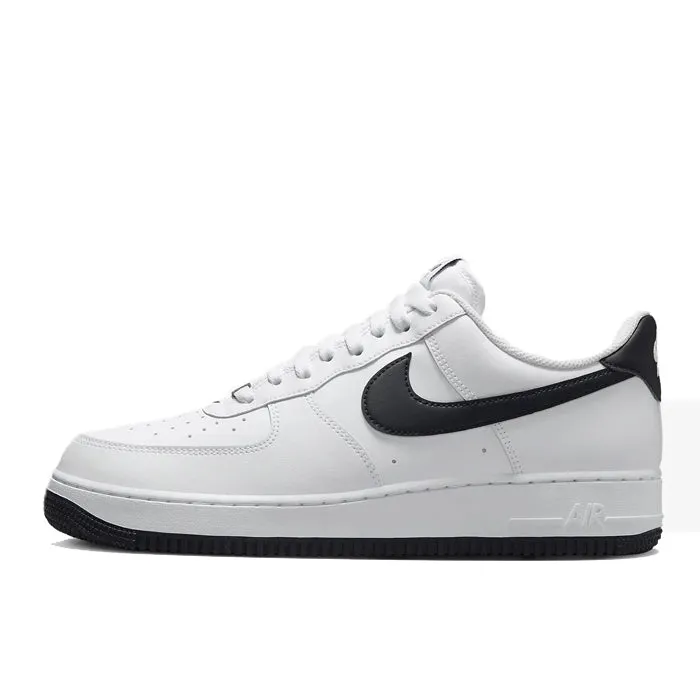AIR FORCE 1 '07