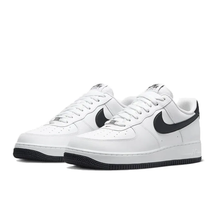 AIR FORCE 1 '07
