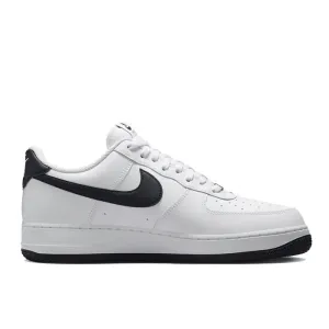AIR FORCE 1 '07