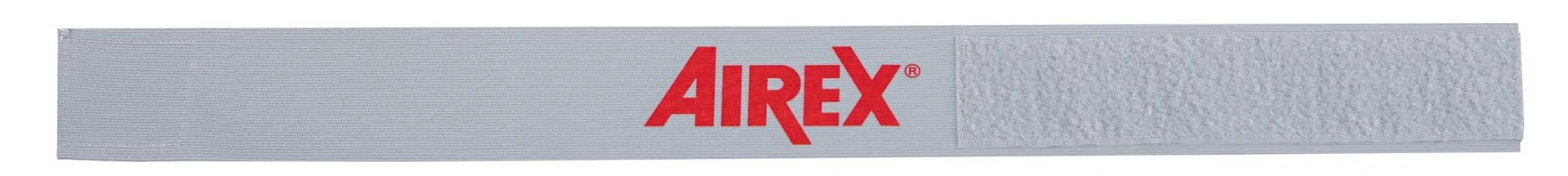 AIREX® Mat Strap