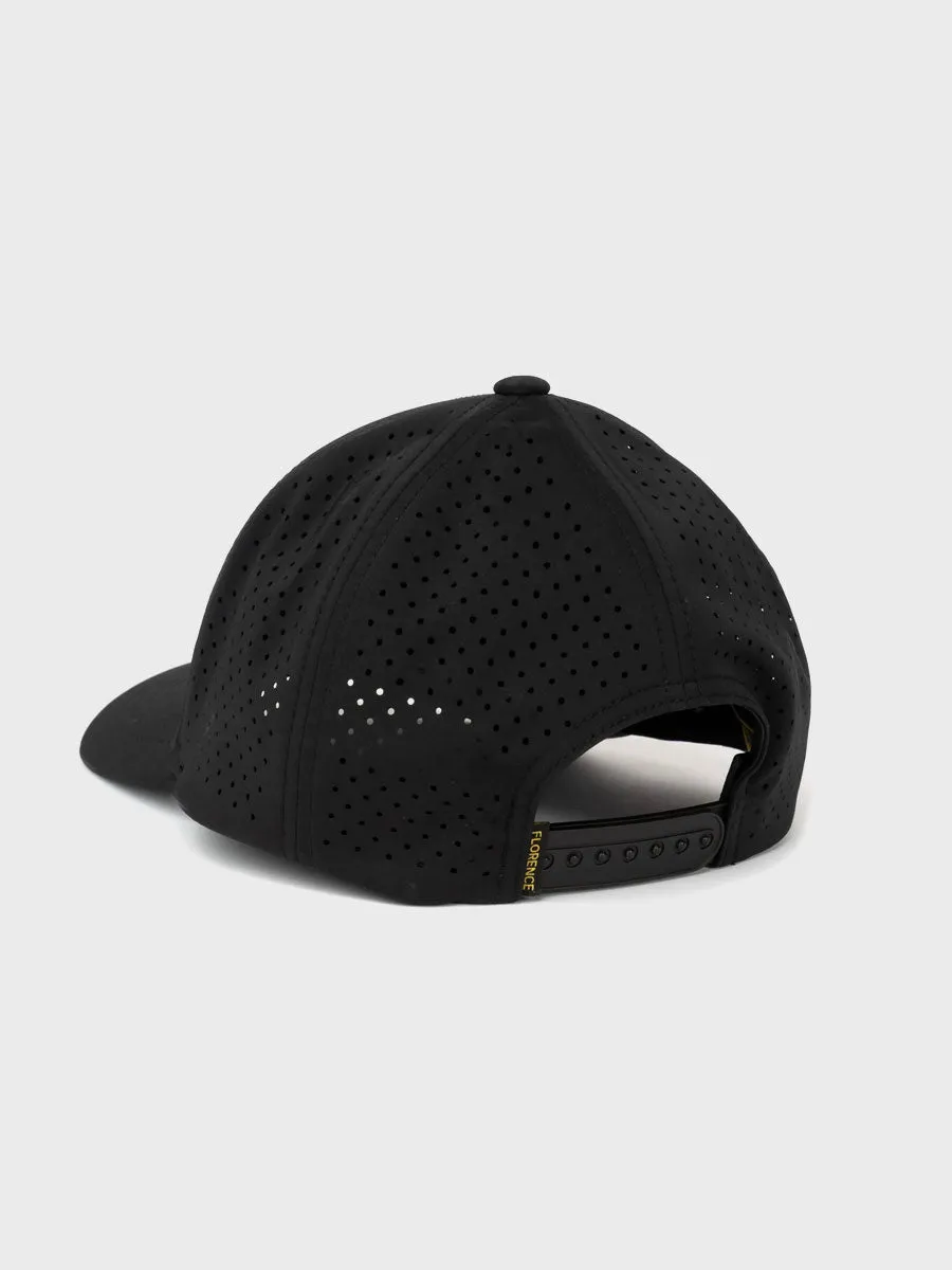 Airtex Trucker Hat