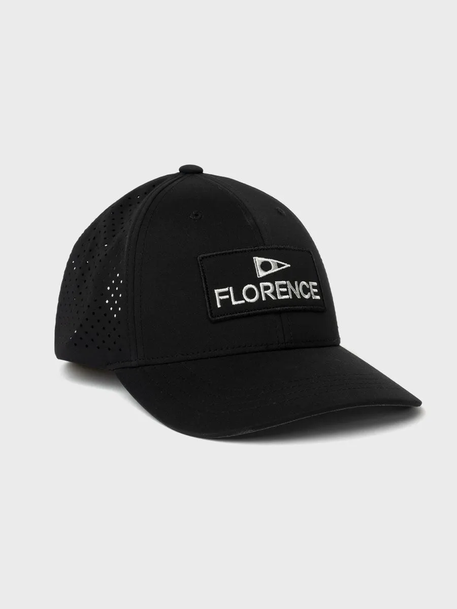 Airtex Trucker Hat