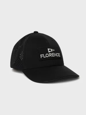 Airtex Trucker Hat
