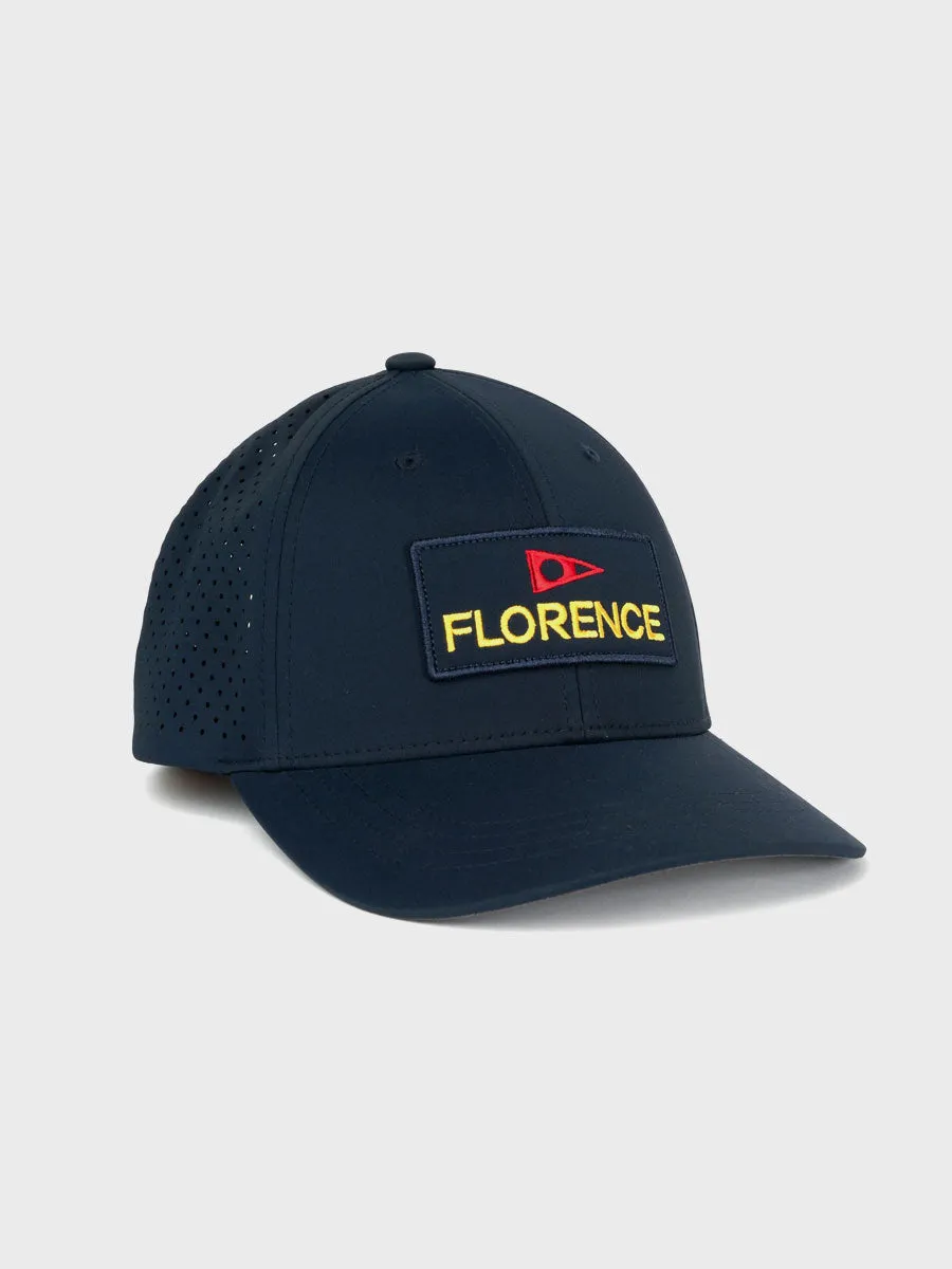 Airtex Trucker Hat
