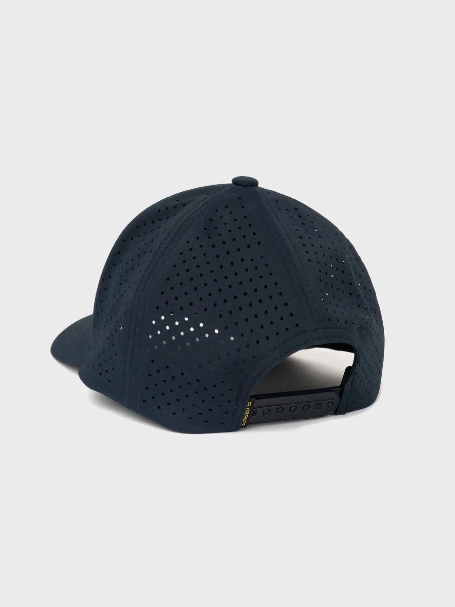 Airtex Trucker Hat