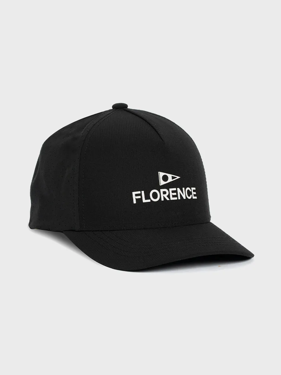 Airtex Utility Hat