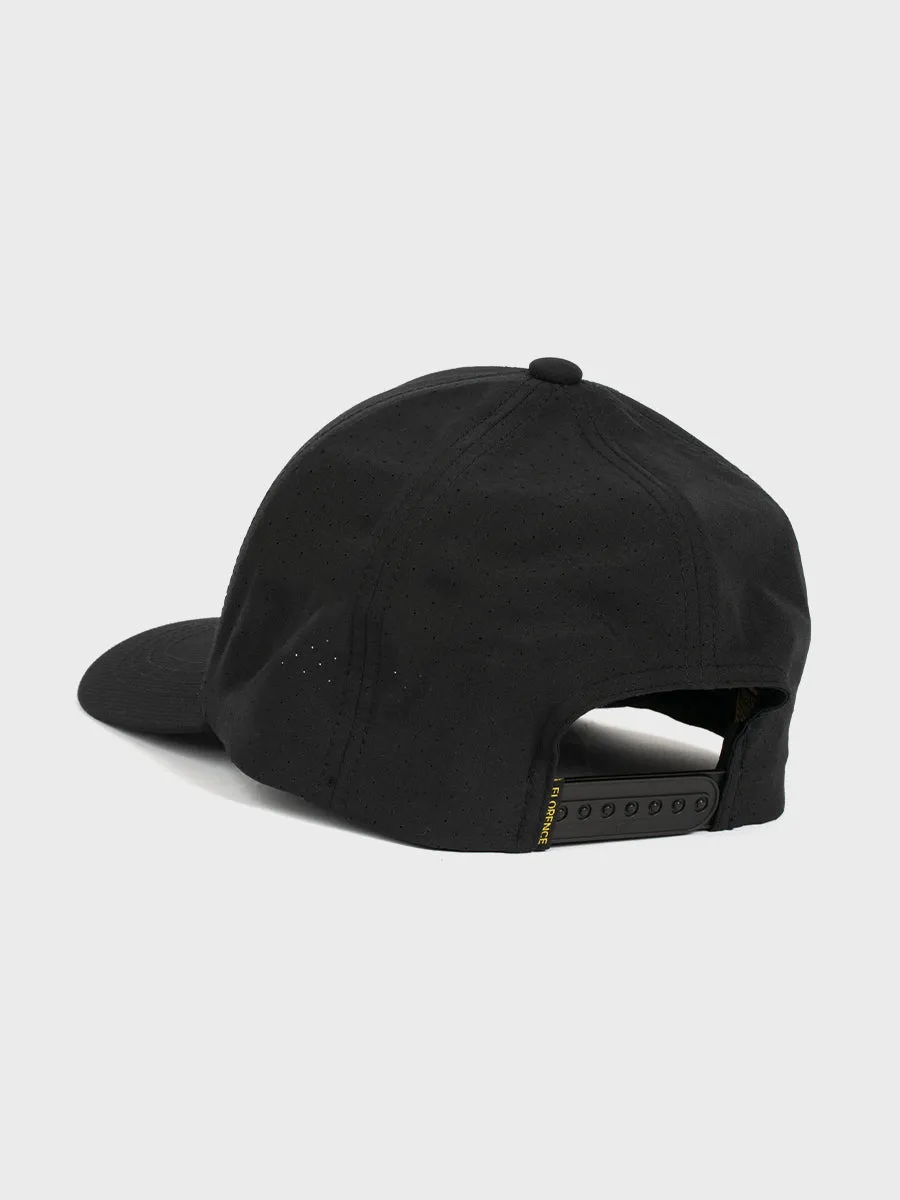 Airtex Utility Hat