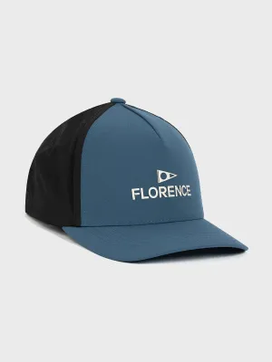 Airtex Utility Hat