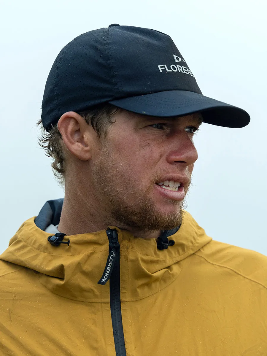 Airtex Utility Hat