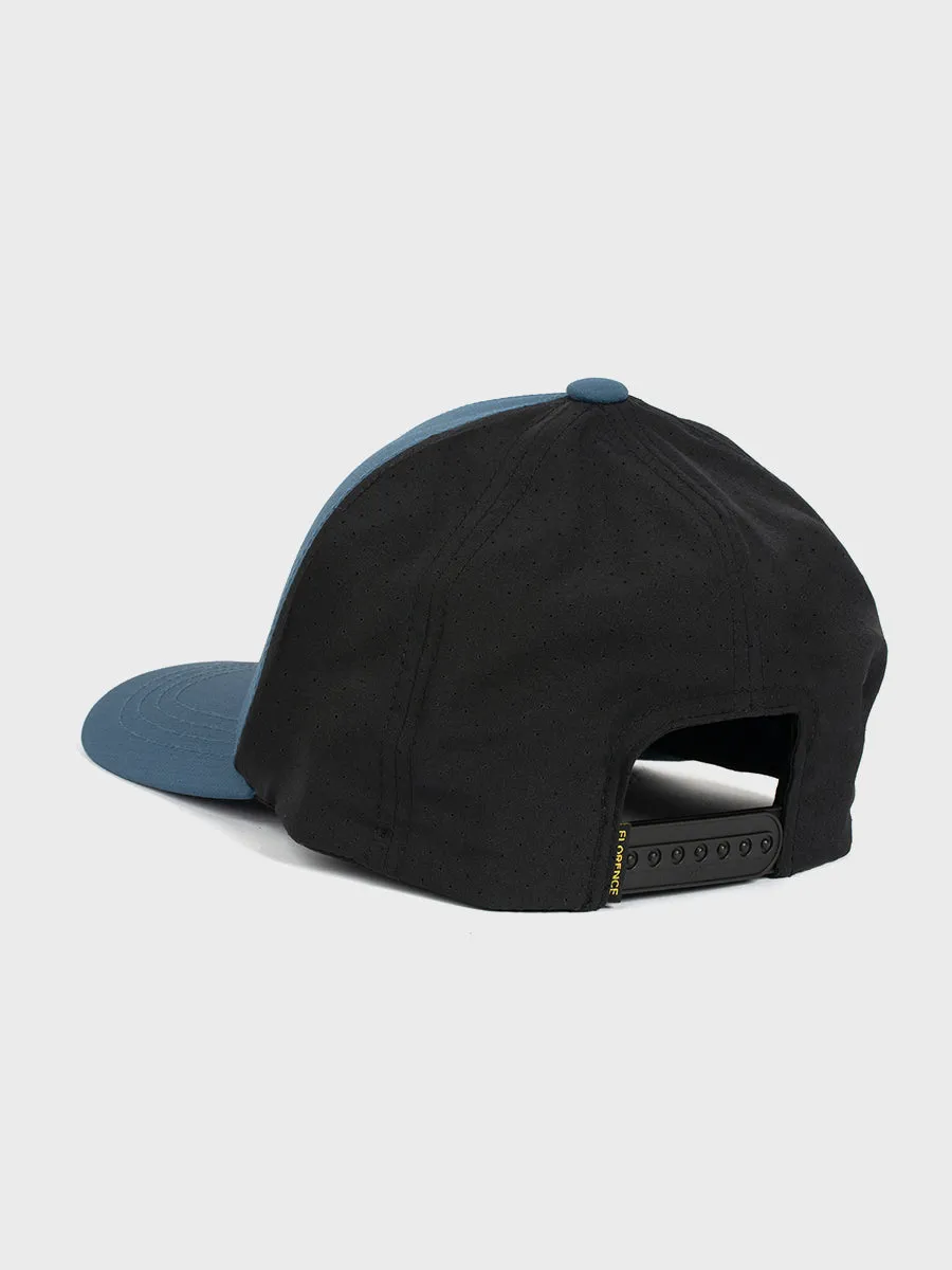 Airtex Utility Hat