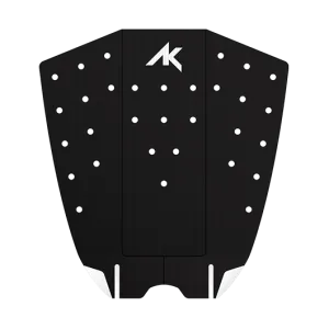 AK Full Ultra Thin Deck Pad (Rear)