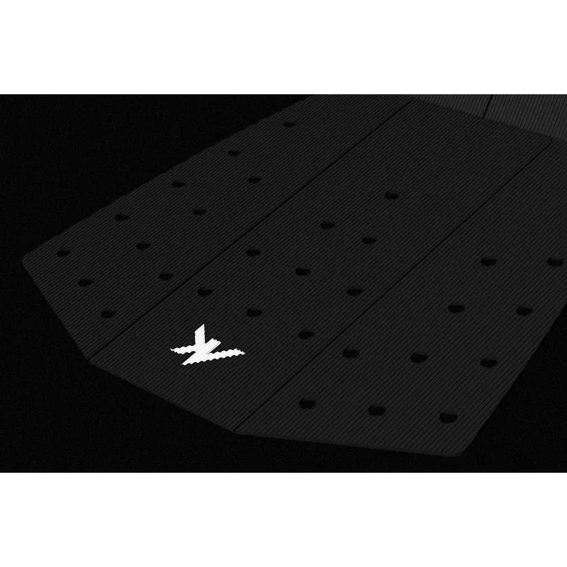 AK Full Ultra Thin Deck Pad (Rear)