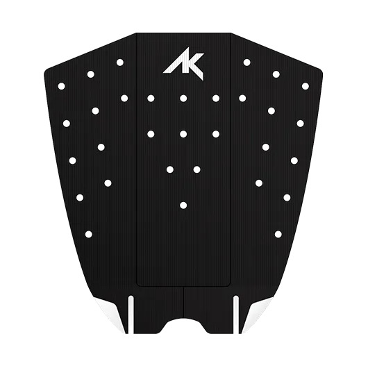 AK Full Ultra Thin Deck Pad (Rear)