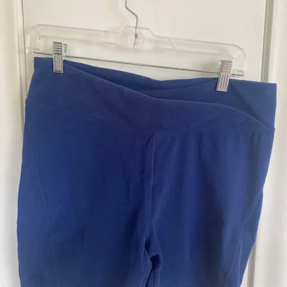 Alala Terry Bike Shorts and Bow Tie Sports Bra Matching Set