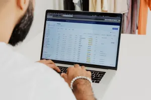All Sales and Marketing Courses