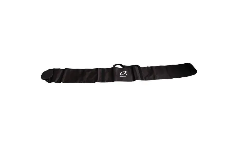 Alliance Javelin Bag