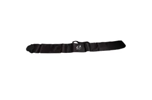 Alliance Javelin Bag