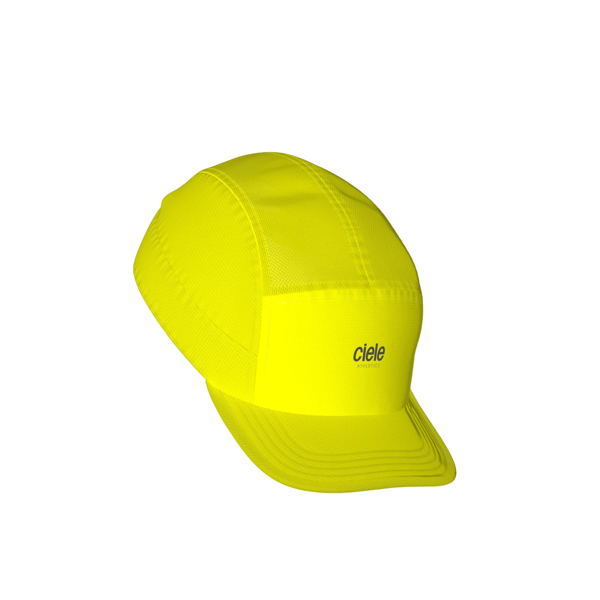 ALZCap - Athletics - Polaris