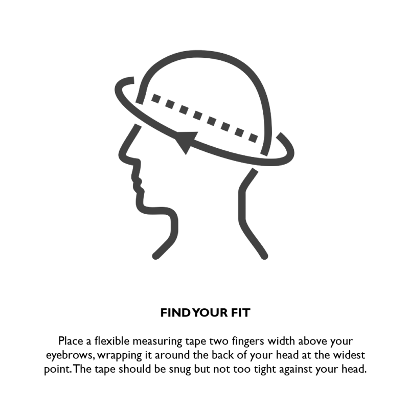 ALZCap - Athletics - Polaris