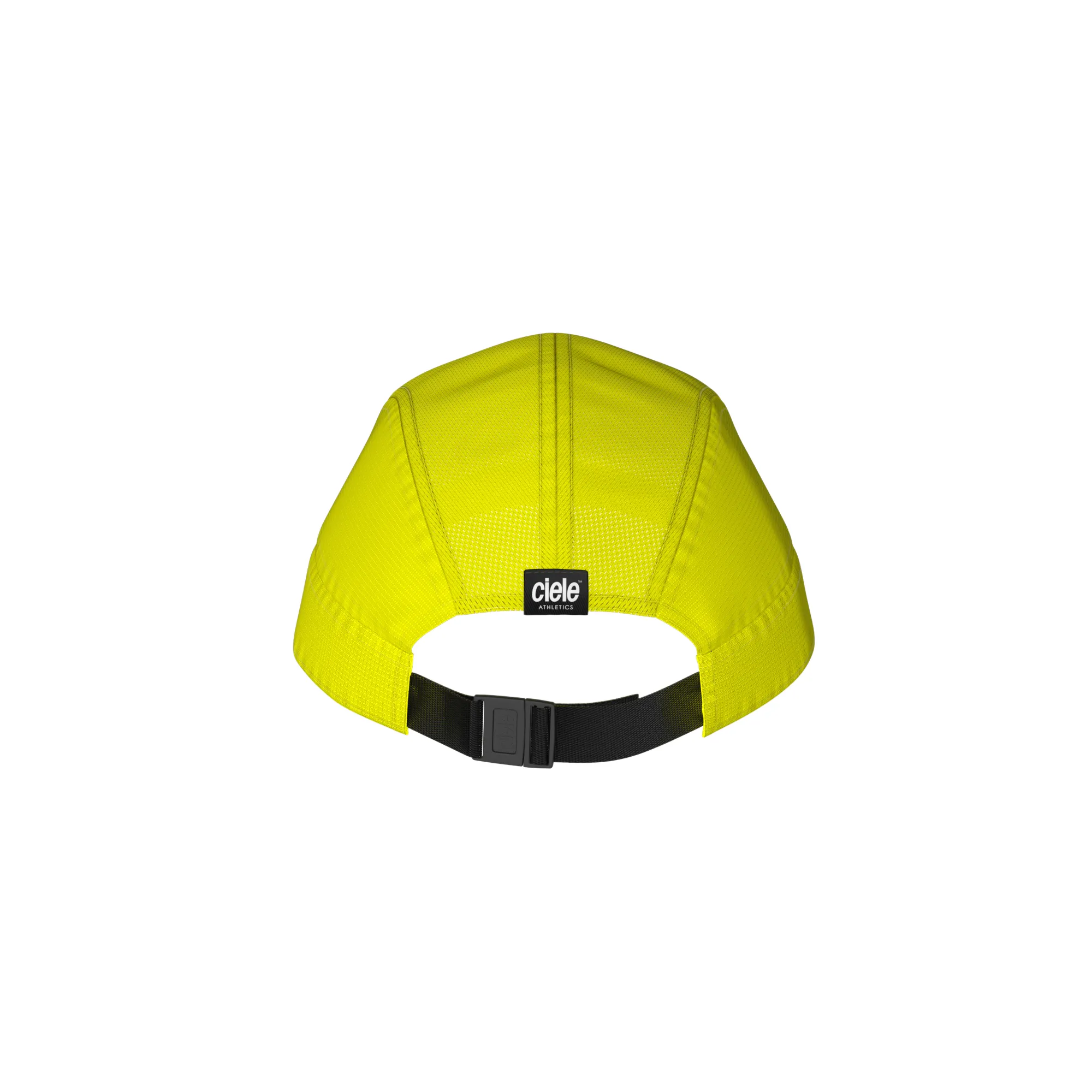 ALZCap - Athletics - Polaris