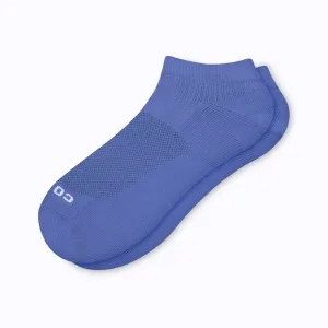Ankle Compression Socks