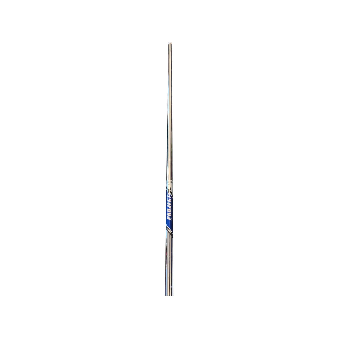 AP2 716 acier