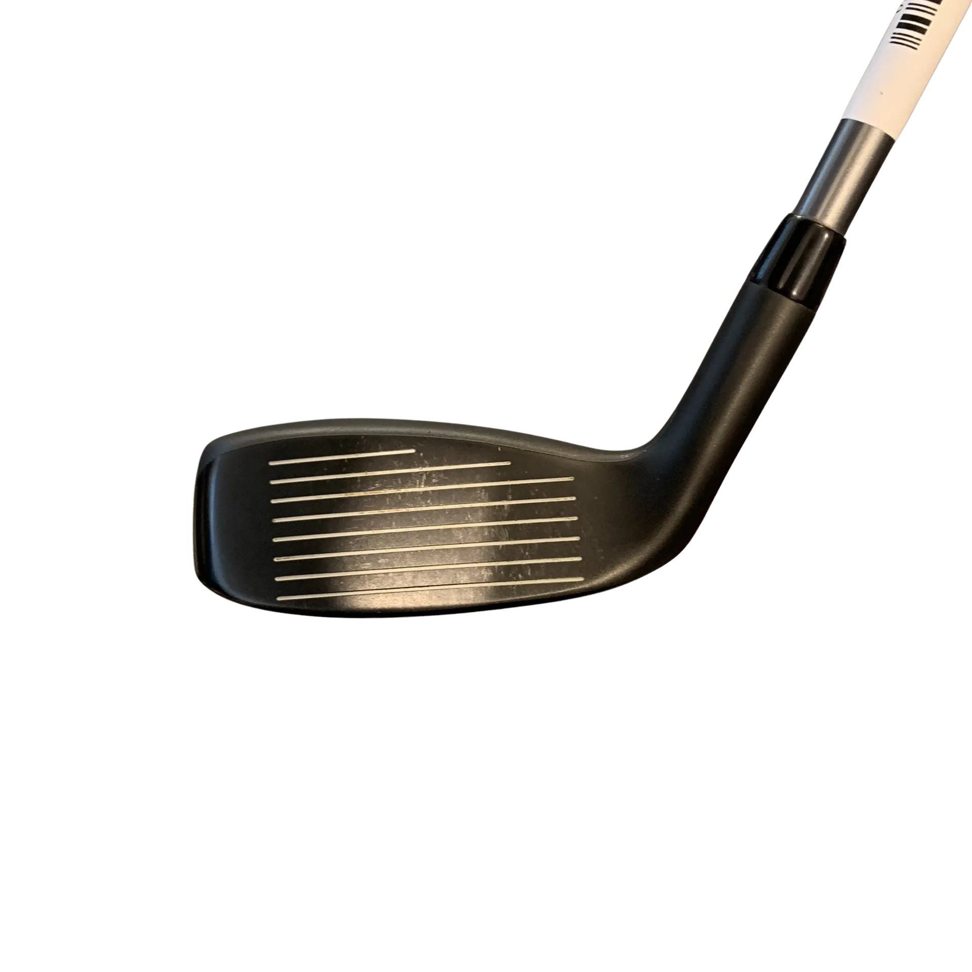 APEX PRO