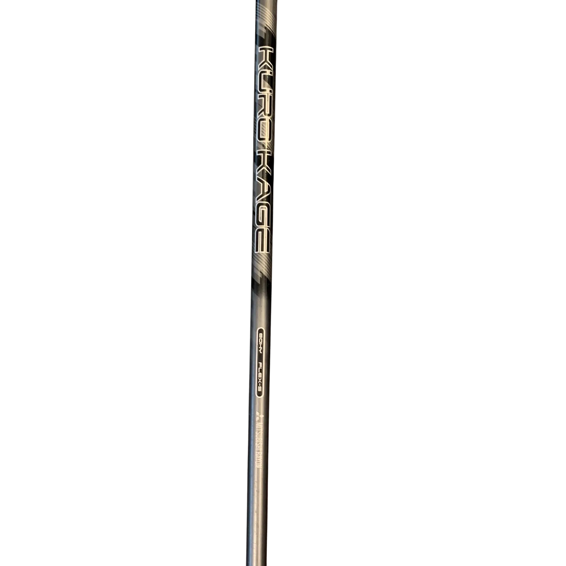 APEX PRO