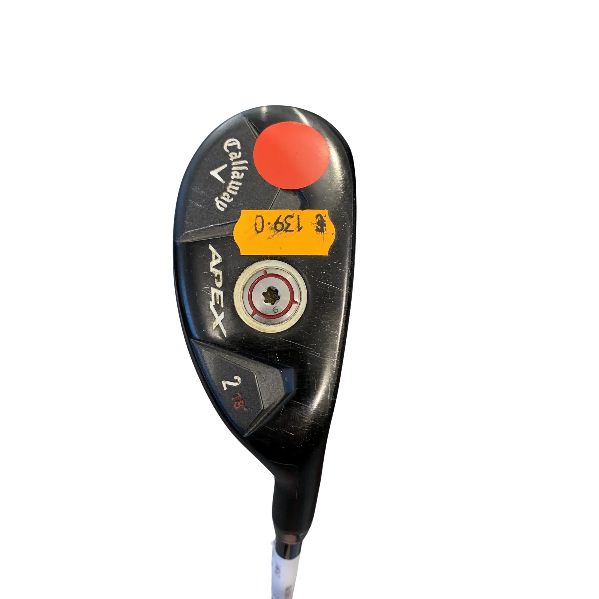 APEX PRO