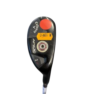APEX PRO