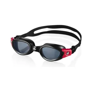 Aqua Speed Pacific Swimming Goggles