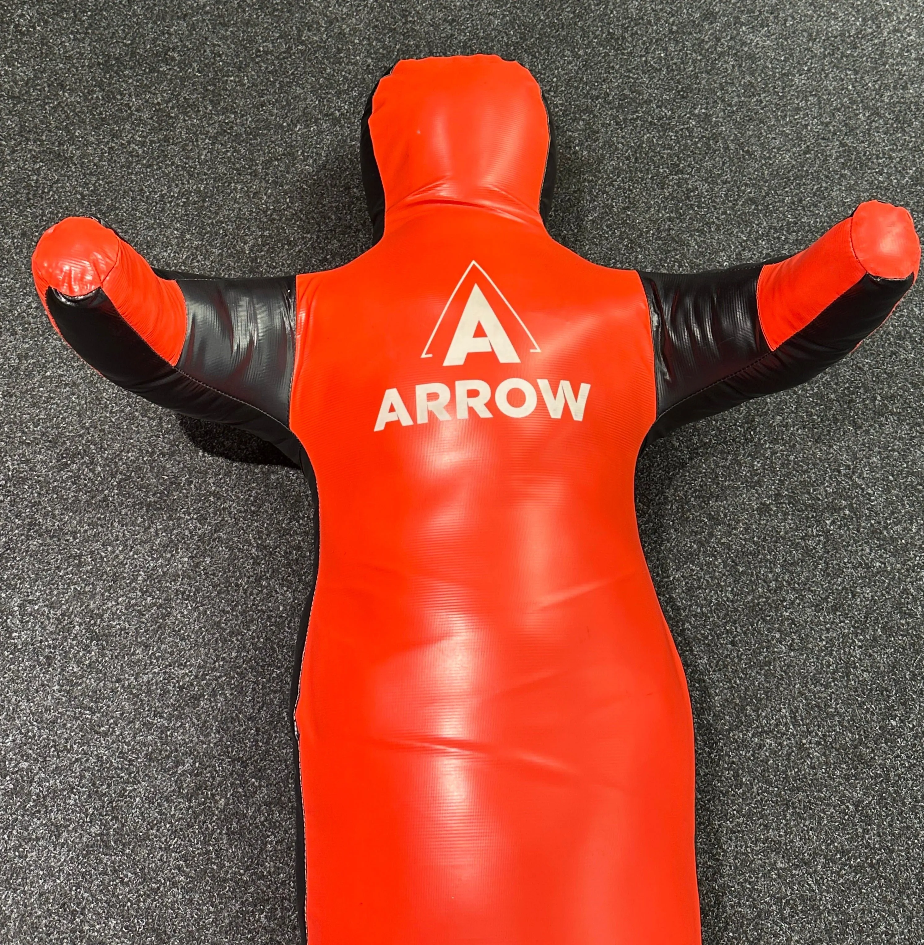 ARROW Boxing Mma Jiu-jitsu Combat Grappling Dummy