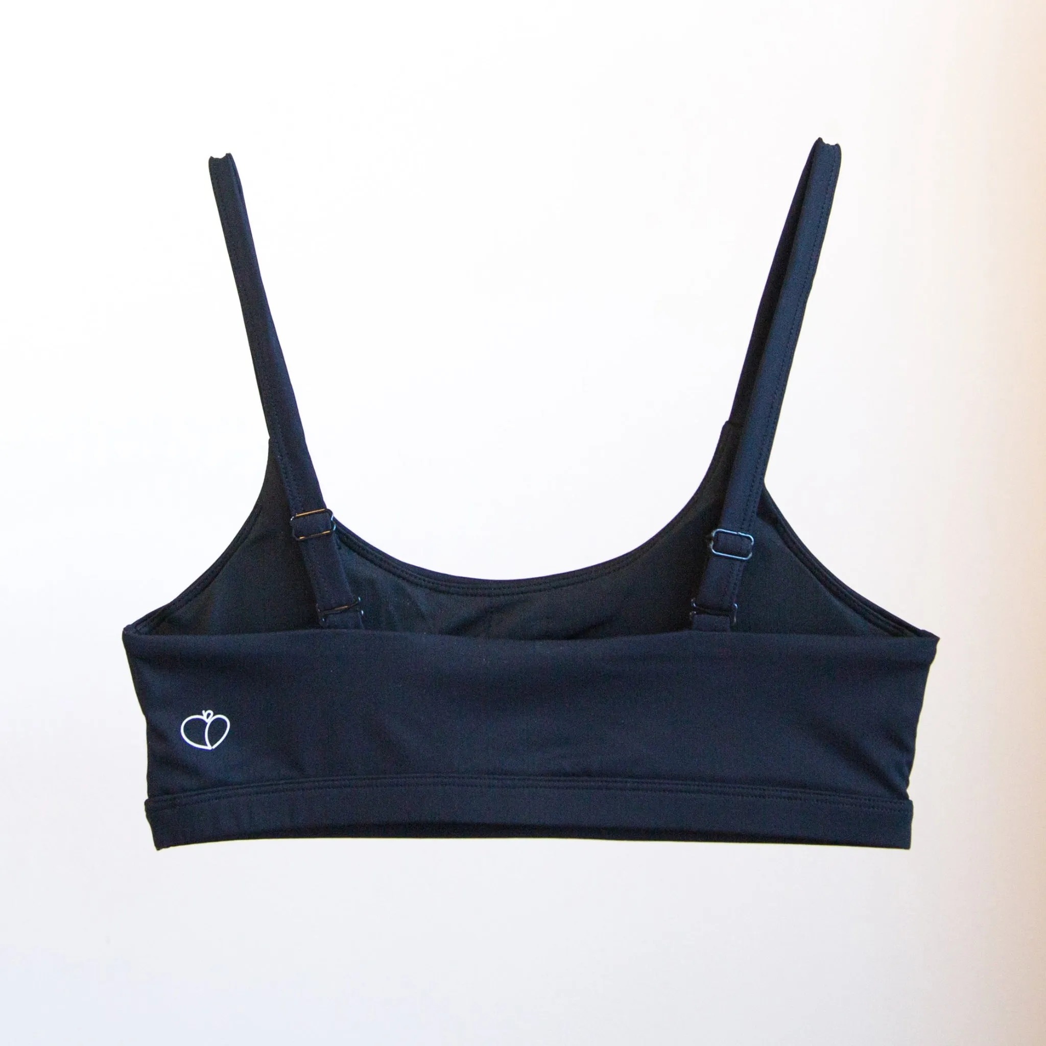 Artemis Sports Bra