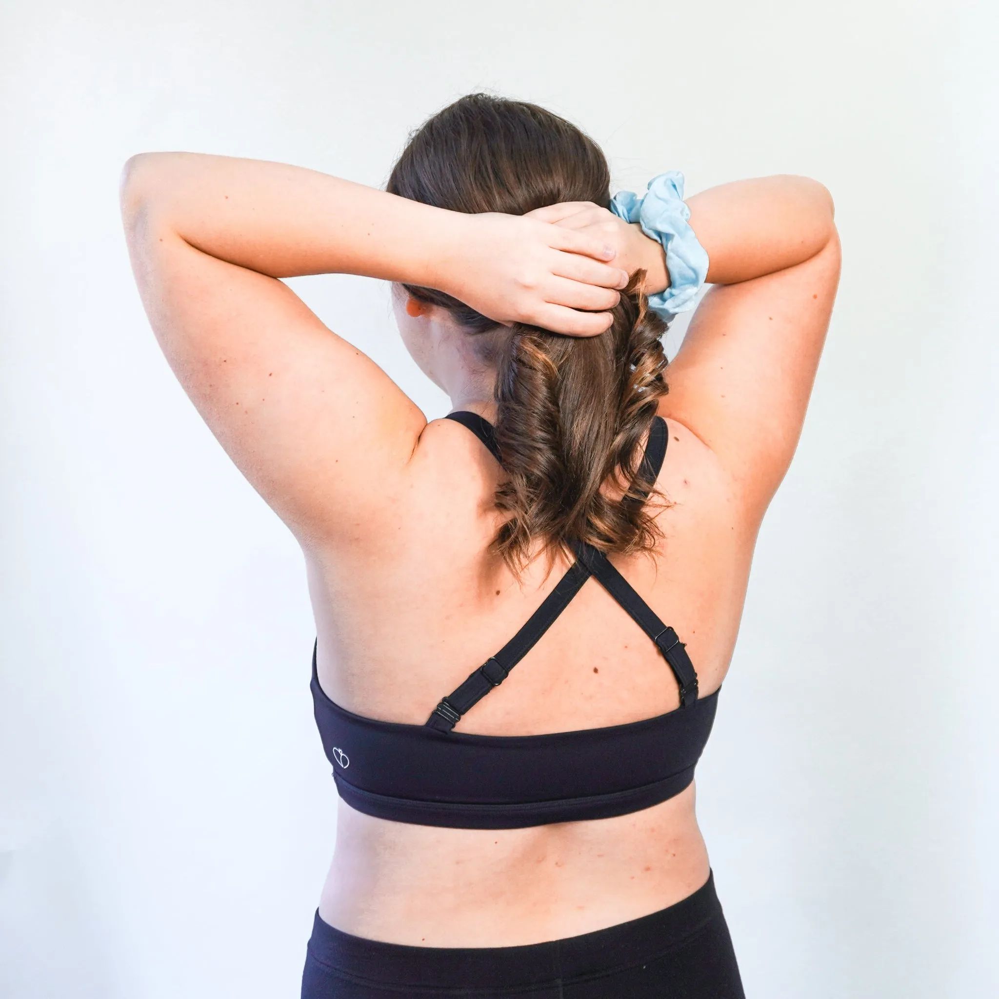 Artemis Sports Bra