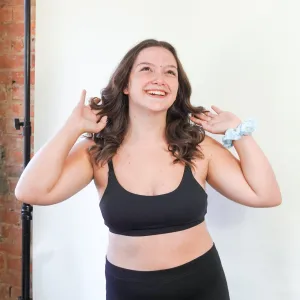 Artemis Sports Bra