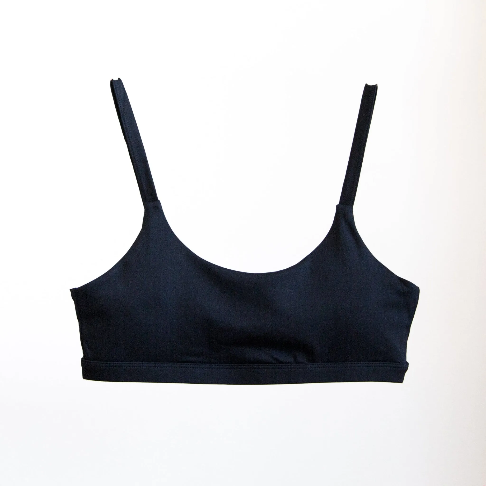 Artemis Sports Bra