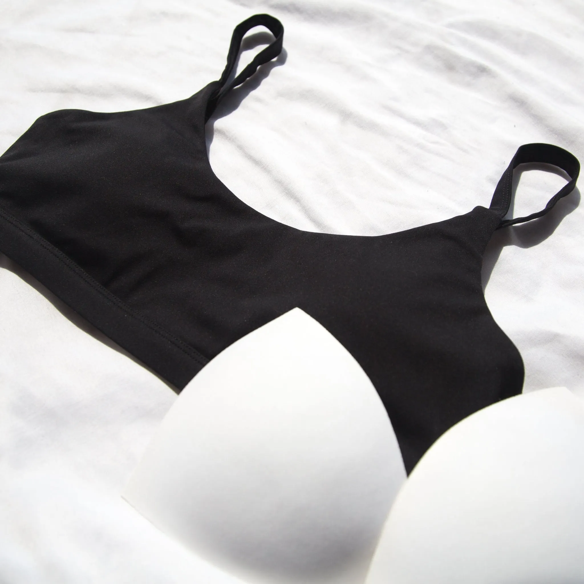 Artemis Sports Bra