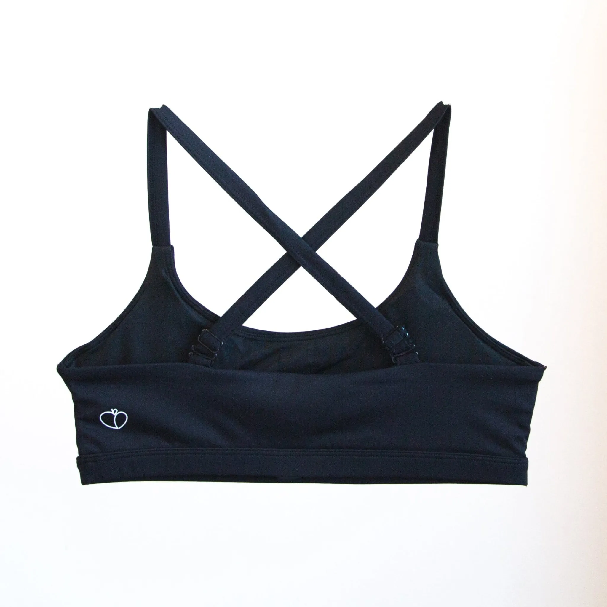 Artemis Sports Bra