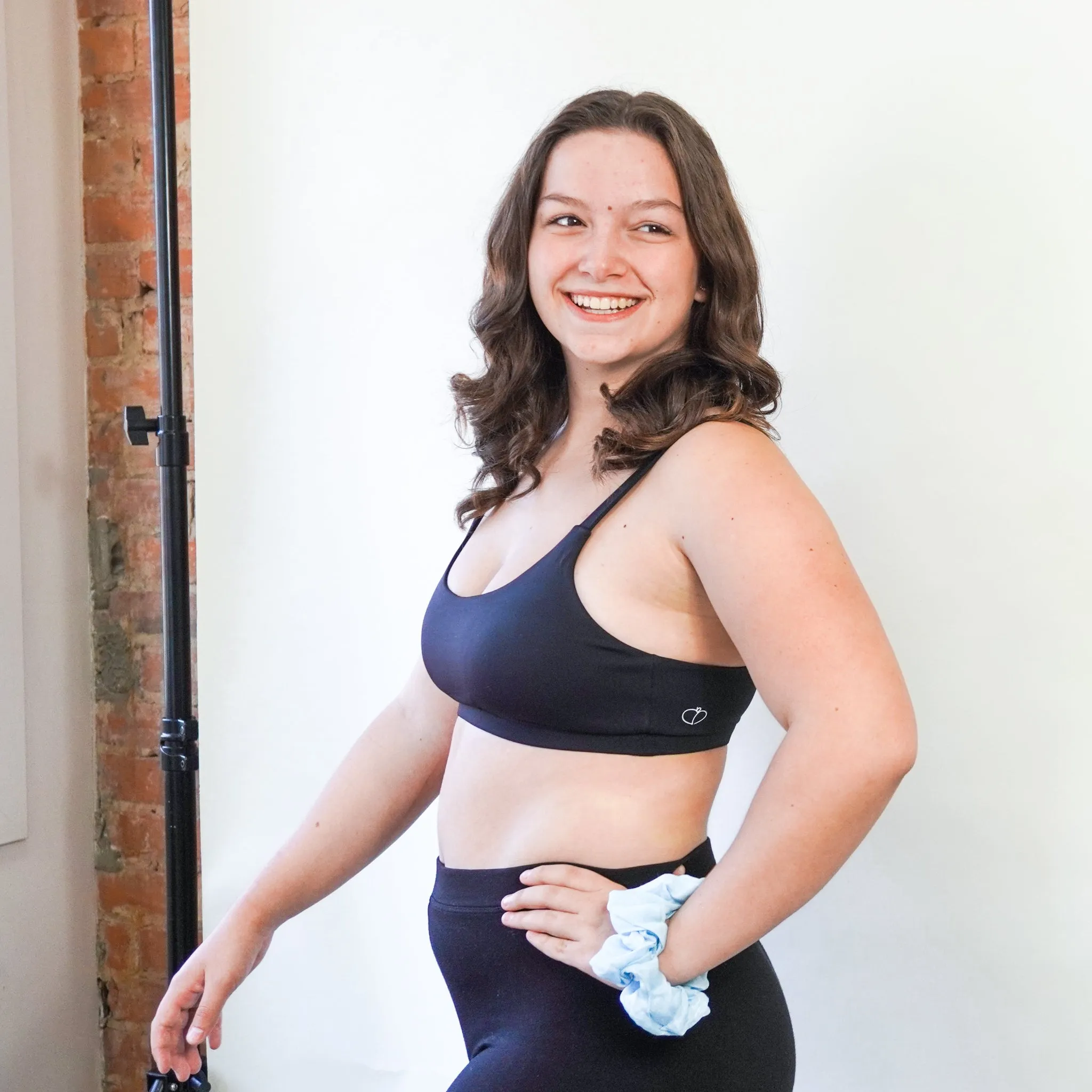 Artemis Sports Bra