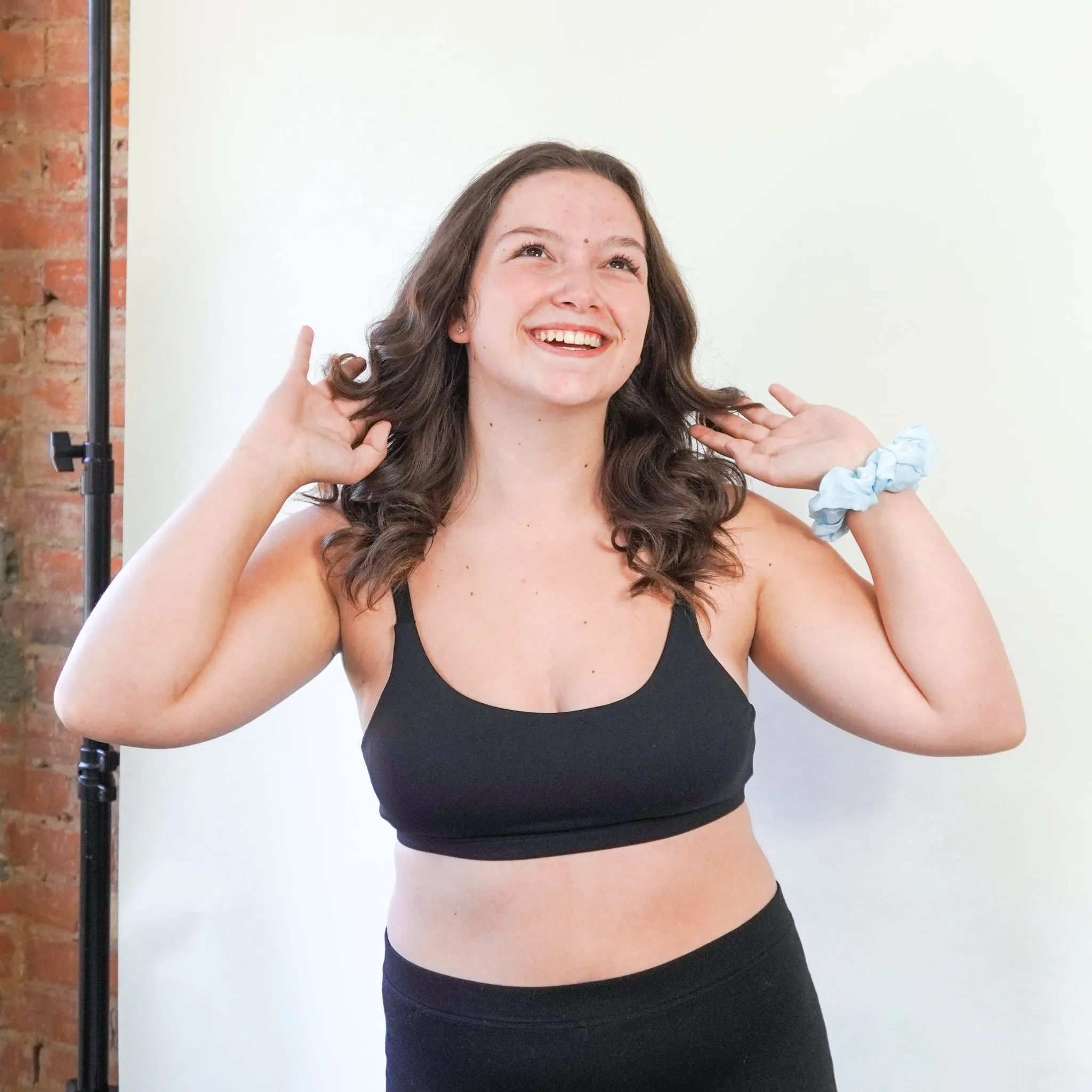 Artemis Sports Bra