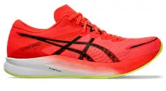 Asics Hyper Speed 3 (Men's)