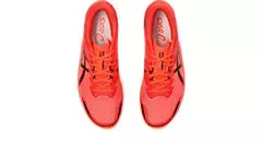 Asics Hyper Speed 3 (Men's)