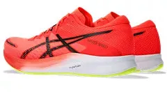 Asics Hyper Speed 3 (Men's)
