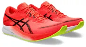 Asics Hyper Speed 3 (Men's)