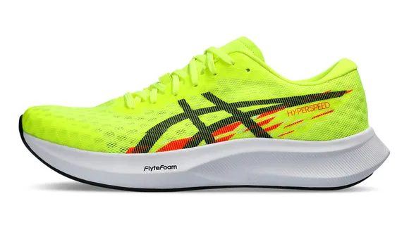 Asics Hyper Speed 4 (Men's)