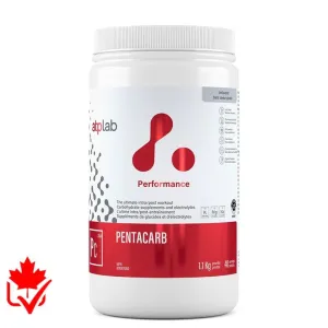ATP Pentacarb 1.1kg