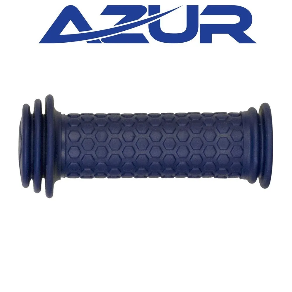 Azur Keiki Junior Grips Various Colours